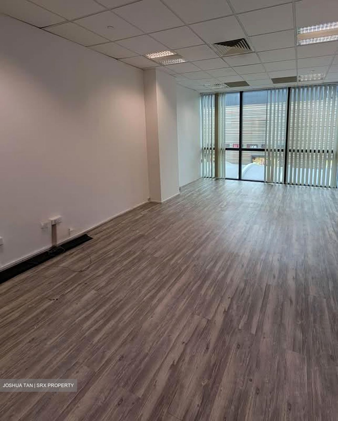 Paya Lebar Square (D14), Office #592341941